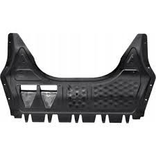 Volkswagen Jetta Karter Muhafaza Plastik Gkl Marka 1K0825235AB