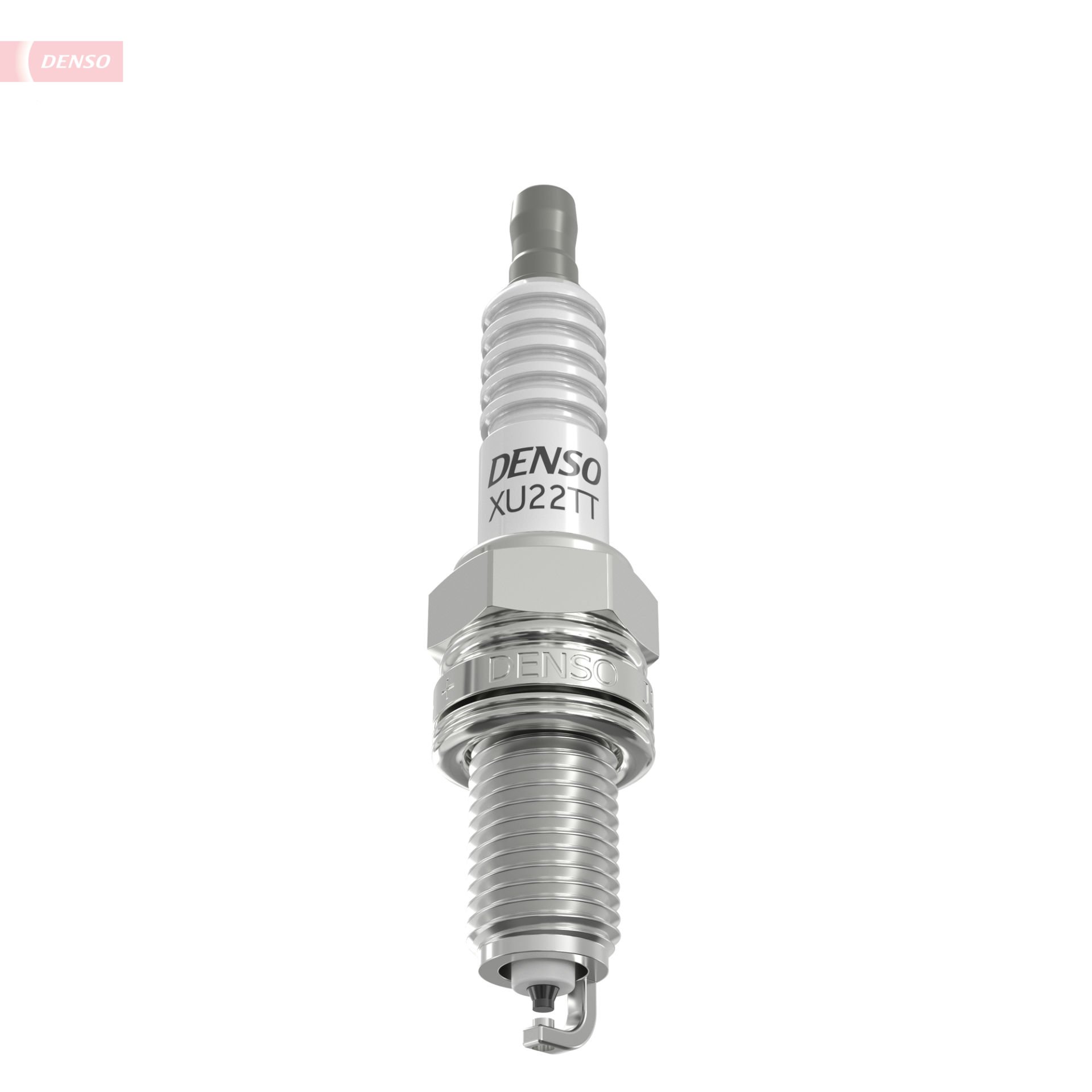 Fiat Albea 1.4 8V Buji Denso Marka 55190788