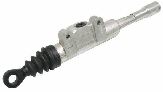 Bmw 3 Serisi E36 Kasa 1991-1994 Üst Debriyaj Merkezi Ferodo Marka FHC5022 - 21526758830