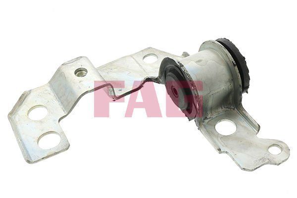 Fiat Doblo 1.9 Multijet Salıncak-Tabla Burcu Sağ FAG Marka 46551376