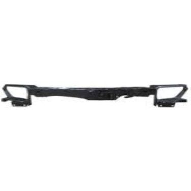 Fiat Linea Ön Panel Sacı Komple Orjinal Opar 51829260