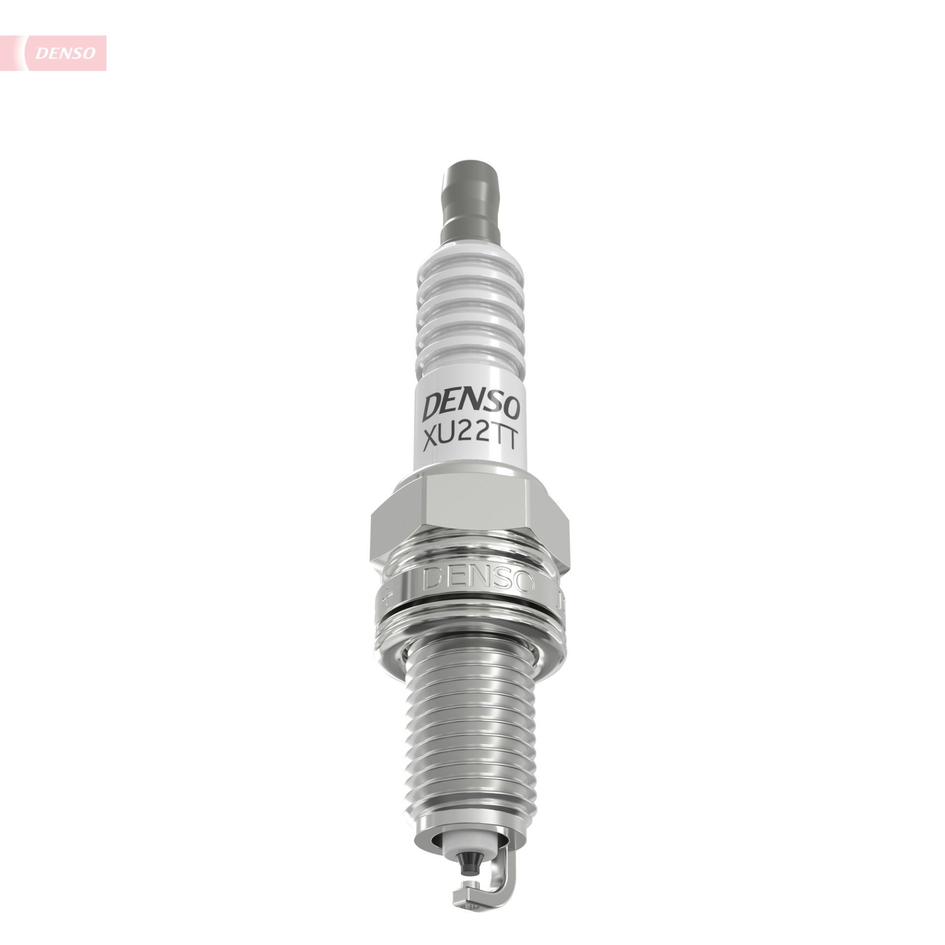 Fiat Grande Punto 1.4 8V Buji Denso Marka 55190788