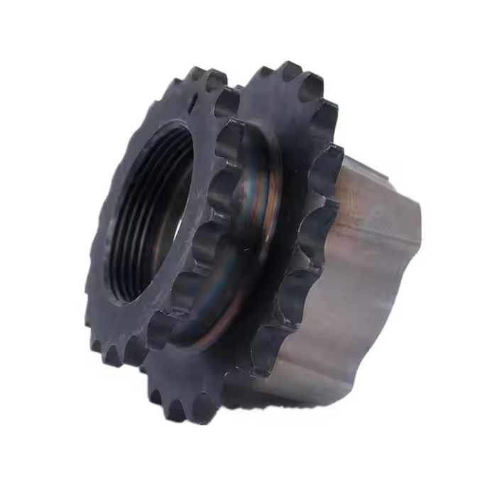 Bmw 3 Seri F30 Kasa Krank Dişlisi Bmw Orijinal Marka 13528518189