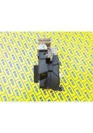 Fiat Palio 1.2 8V Arka Kapı Kilidi Sağ 4 Fişli Orijinal OPAR 46847055