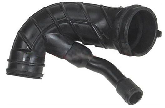 Citroen C1 C.4 Hdi Turbo Hava Filtre Hortumu YTT Marka 1434.F6