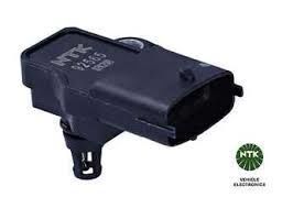 Fiat Brava Basınç Sensörü NGK 55219298