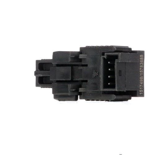 Mercedes W221 Fren Pedal Şalteri Hella Marka A0015456309