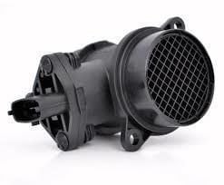 Fiat Panda Hava Debimetresi SAGEMFRANS 51774531