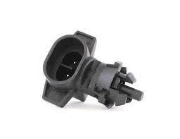 Opel Astra H Dış Isı Sıcaklık Sensörü Bsg Marka 1236284