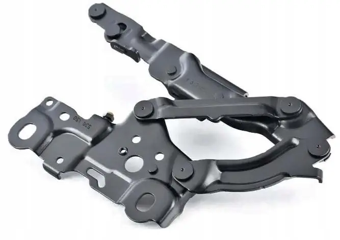 Bmw 5 Seri G30 Kasa Kaput Menteşesi Sol Bmw Orijinal Marka 41007427051