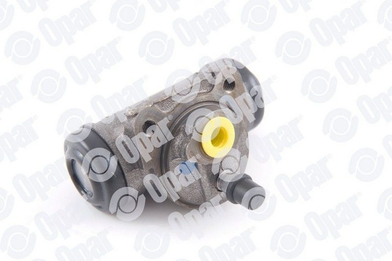 Fiat Punto Arka Fren Merkezi Orijinal OPAR 98845068