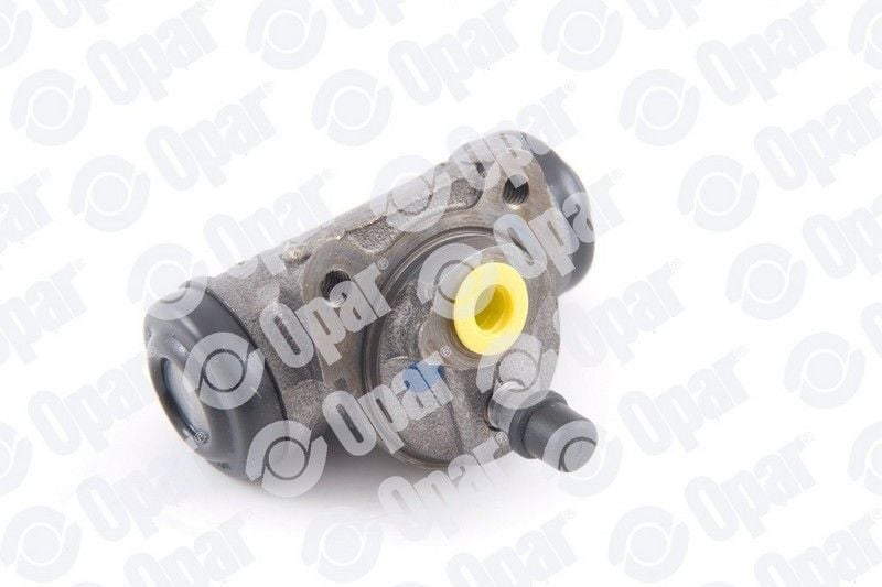 Fiat Tempra Arka Fren Merkezi Orijinal OPAR 98845068
