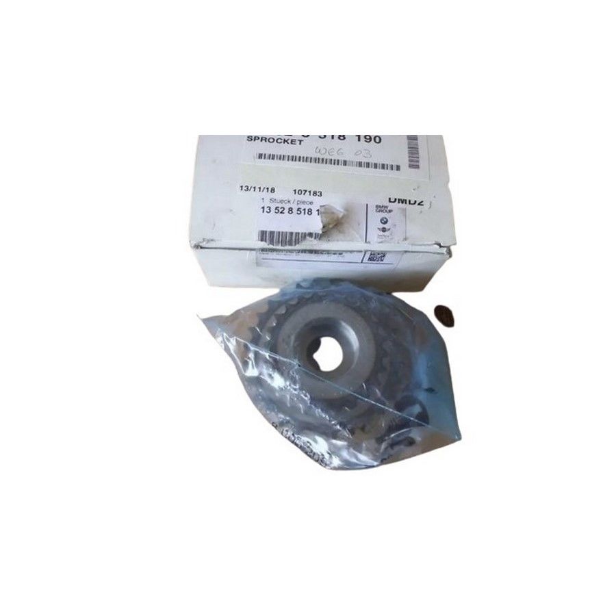 Bmw 2 Series F45 Active Tourer Case Crank Gear Bmw Original Brand 13528518190