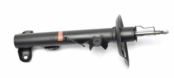 Bmw 3 Series E36 Body 320i Front Right Shock Absorber Bsg Brand 15-300-021