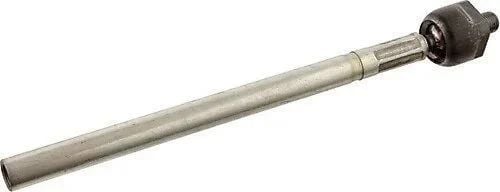 Peugeot 206 + Plus Right Left Tie Rod Teknorot Brand 3812.C5