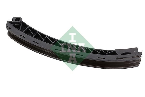 Bmw 3 Serisi E46 Kasa 316i M43 Motor Eksantrik Zincir Ay Kızağı Ina Marka 555057910