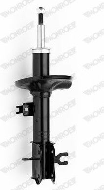 Chevrolet Amortisör Ön Sağ Kalos 05-10 Monroe Marka R7213 - 96410168-96586888-96410166
