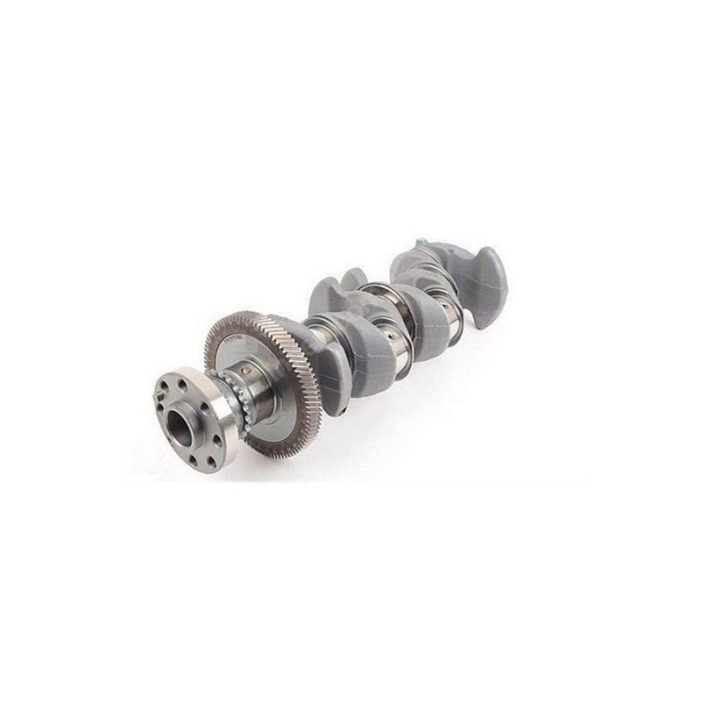 Bmw 5 Seri G30 Kasa Krank Mili Bmw Orijinal Marka 13528594528