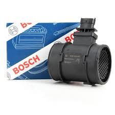 Opel Vectra C 1.9 Dizel Hava Debimetresi Bosch Marka 836639