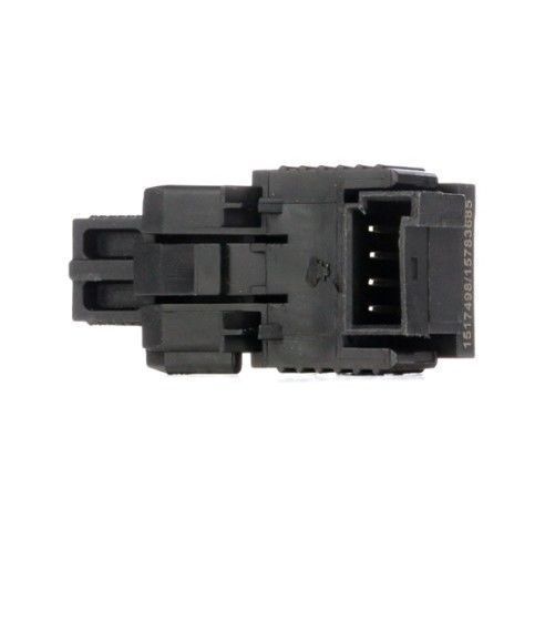 Mercedes W245 Fren Pedal Şalteri Orijinal Mercedes Marka A0015456309