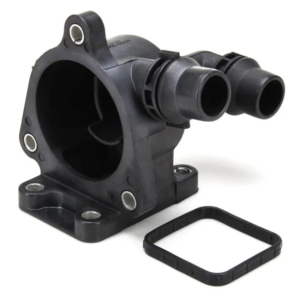 Bmw E46 Kasa 316i 2002-2005 Termostat Kapağı Febi Marka 176568
