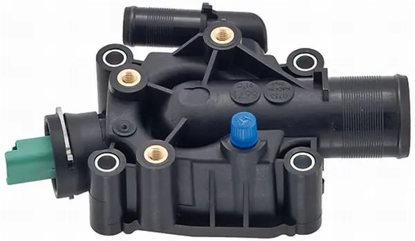 Citroen C-Elysee 1.6 Benzinli Termostat İthal Marka 1336.Z0