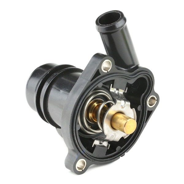 Opel Corsa D Termostat BSG Marka 1338380