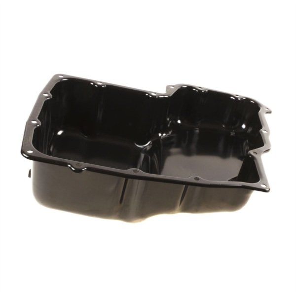 Ford Transit V184 2001-2006 2.4 TDCI Motor Yağ Karteli Yan Sanayi İthal Yc1Q6675Cc