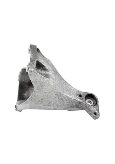 Bmw 5 Series F07 Body Engine Mount Right Bmw Original Brand 22116781242