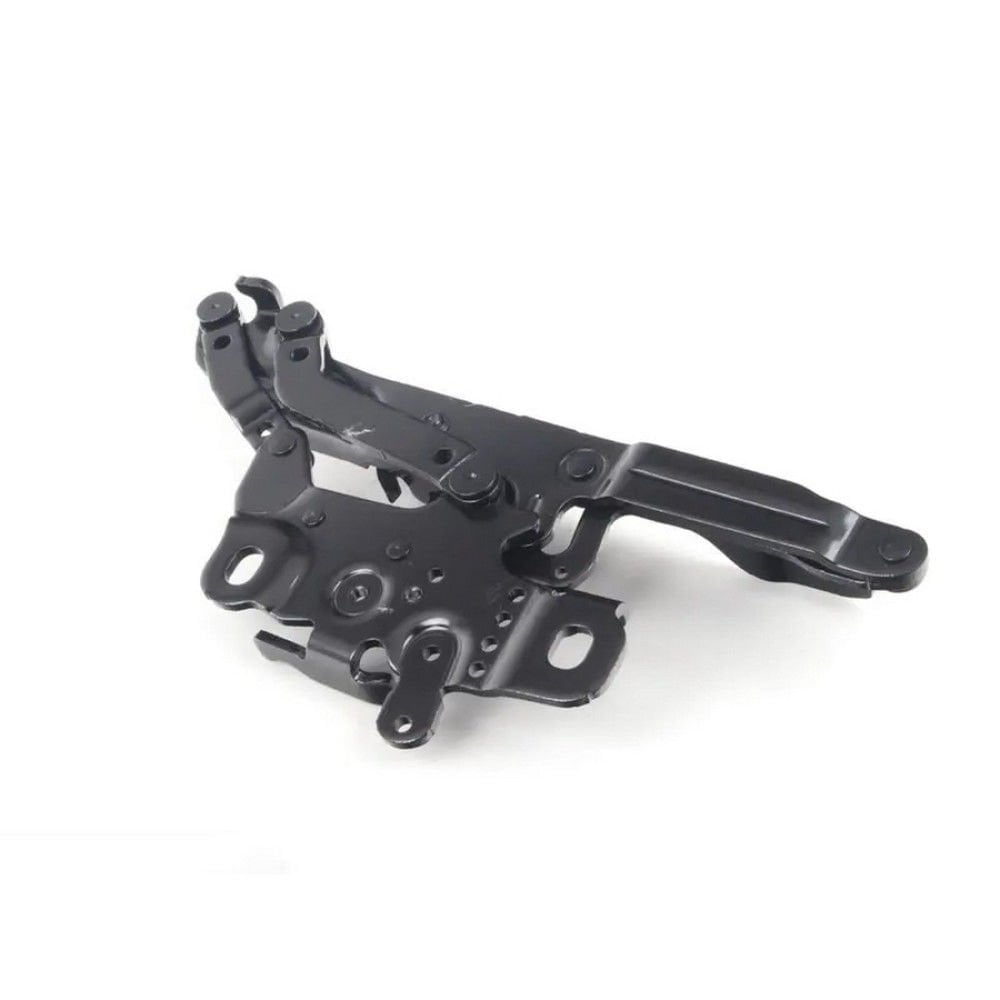 Bmw 4 Series F36 Body Hood Hinge Right Bmw Original Brand 41617286344