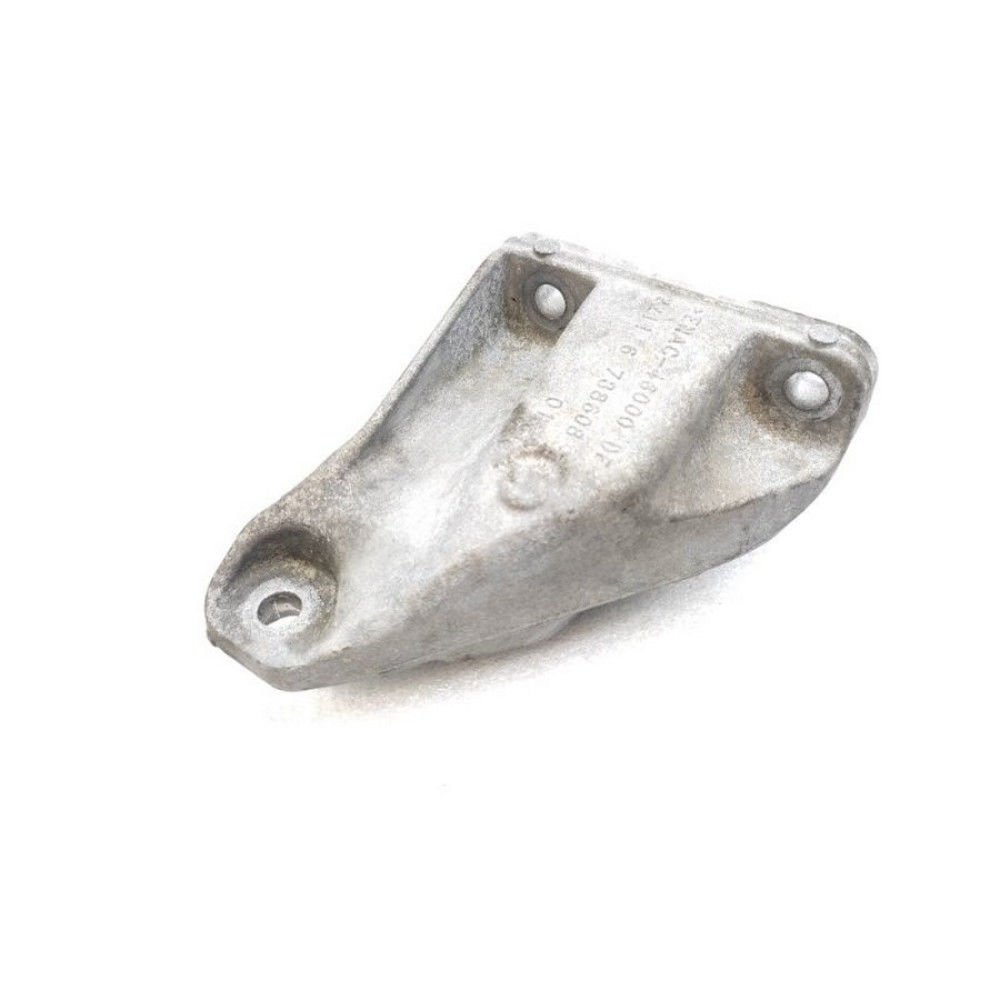 Bmw 1 Series F20 Body Engine Mount Right Bmw Original Brand 22116788608