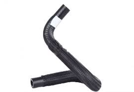 Opel Vectra C Yakıt Pompa Çıkış Hortumu Orjinal Marka 820331