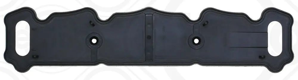 Peugeot 206 1.6 Benzinli 16 Valf Subap Kapak Contası Victor Reinz Marka 0249.C6