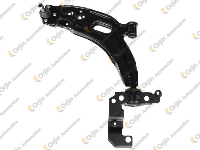Fiat Albea 1.2 16V Salıncak-Tabla Burcu Sağ ORJİN Marka 46551376
