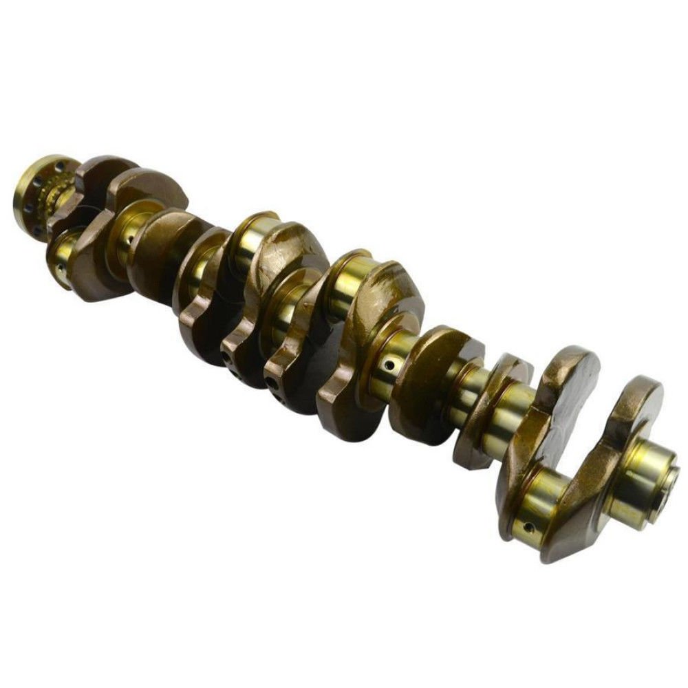 Bmw X3 Seri F25 Kasa Krank Mili Bmw Orijinal Marka 11217799970
