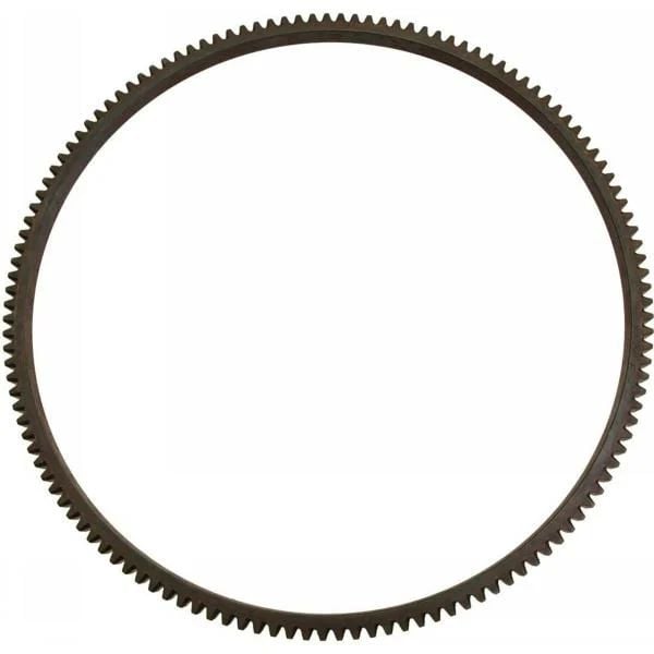 Ford Fiesta 2012-2018 1.25-1.4-1.6 Gasoline Flywheel Gear Bsg Brand 2T1Q6384AA