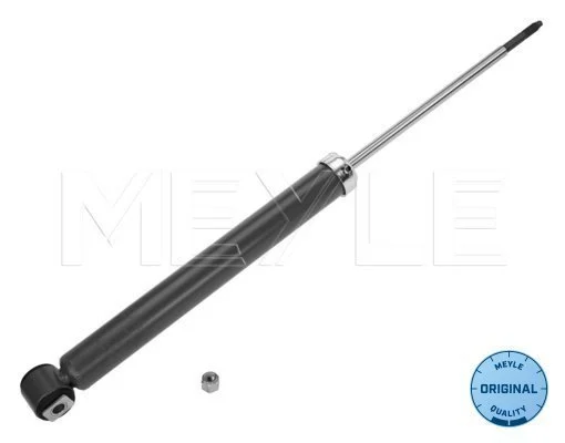 Bmw 3 Serisi E36 Kasa Arka Amortisör Meyle Marka 3267250008 - 33521092309