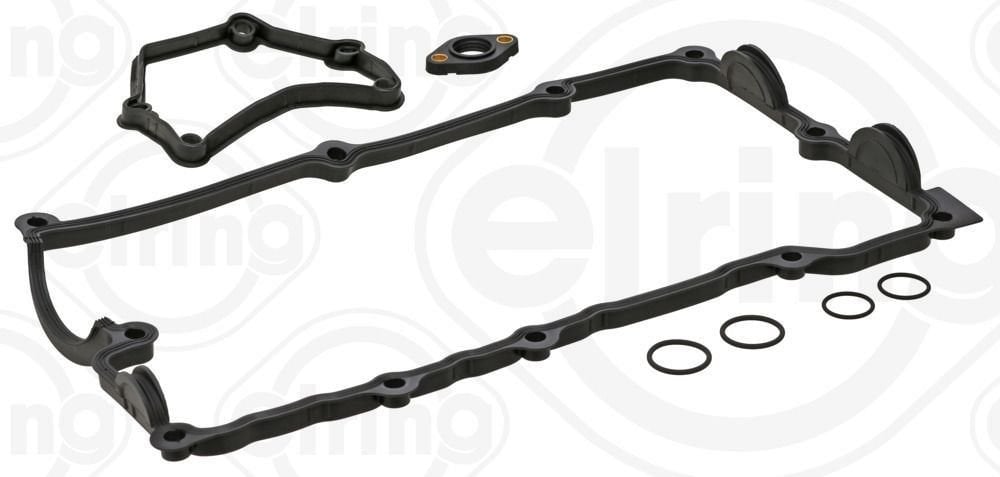 Bmw 3 Serisi E46 Kasa 318i Subap Kapak Contası (Külbütör) Elring Marka 382.711
