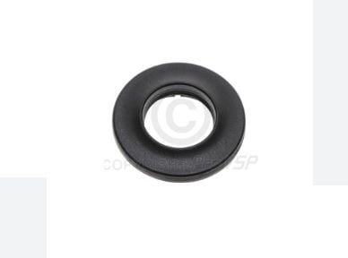 Citroen Ami Kapı Çekme Kolu Çerçeve Plastiği Psa Marka 98477296XT