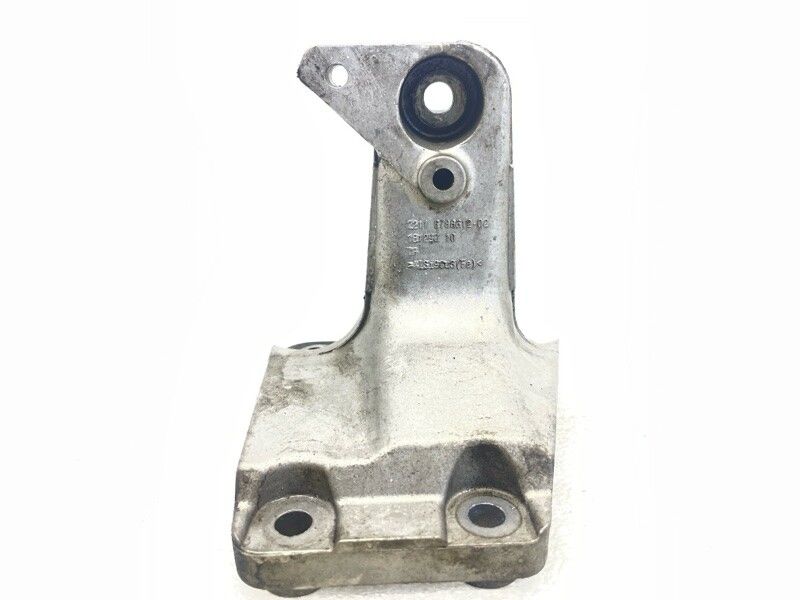 Bmw 1 серии F20 кузова двигатель опора правая Bmw оригинальный бренд 22116788612