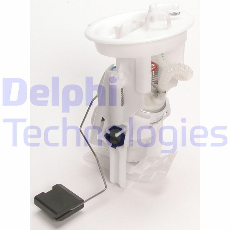 Bmw 3 Series E46 Body Fuel Pump Float Delphi Brand FG0415-12B1