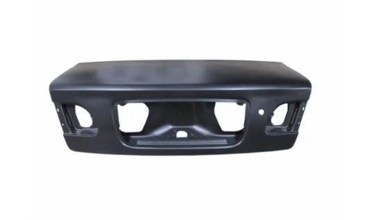 Fiat Albea Bagaj Kapağı İthal ürün 46792550