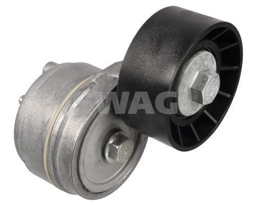 Fiat Ducato 1.6 16V Alternatör Gergi Rulmanı SWAG Marka 71747798