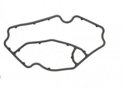 Mercedes W176 Yağ Filtre Kütük Contası Trucktec Marka A6421801410