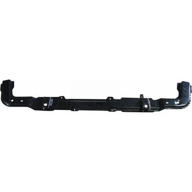 Fiat Albea Radyatör Alt Traversi 2005 Sonrası Orijinal Opar 51774740