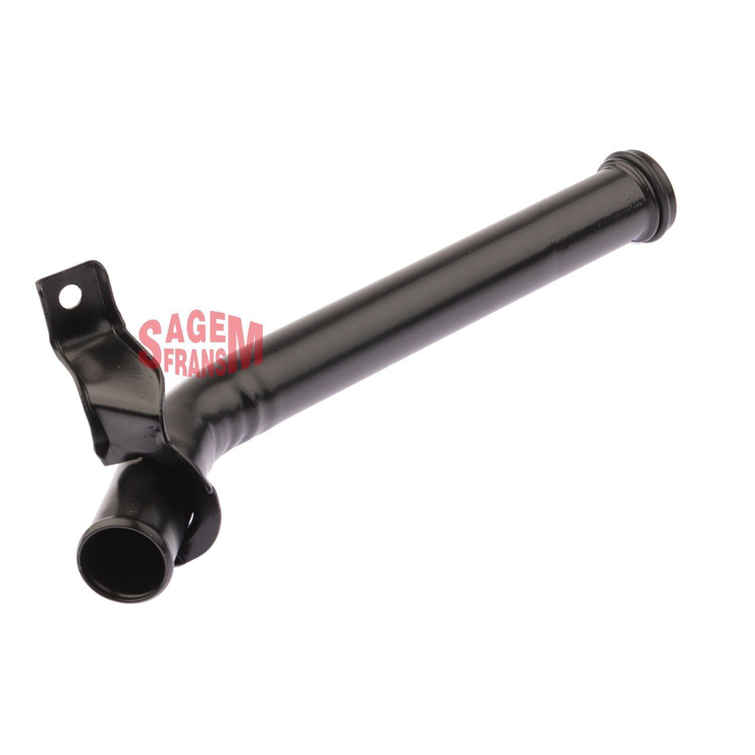 Fiat Punto Soğutma Borusu 1.2 8V - 1.4 8V Orijinal Sagemfrans 55245748