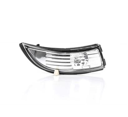 Ford Fiesta 2012-2018 Mirror Signal Right Bsg Brand 30-916-004