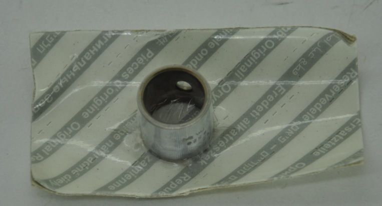 Fiat Bravo  2.0 20 Valf Piston Kol Burcu ( Adet ) Orijinal Opar Marka 7783782