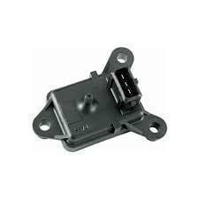 Fiat Palio Mutlak Basınç Sensörü 1.3-1.6 / 8V-16V Orijinal OPAR 46531222
