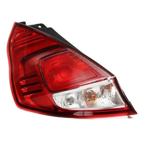 Ford Fiesta 2012-2018 Arka Stop Sol Depo Marka C1BB13405AE